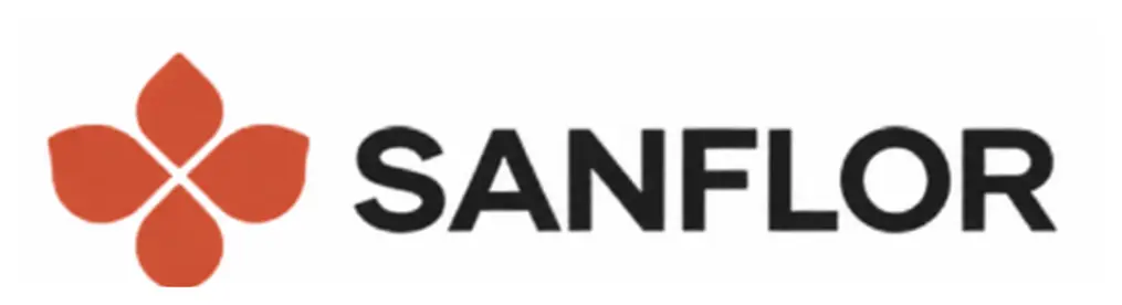 SANFLOR